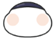 애드콘